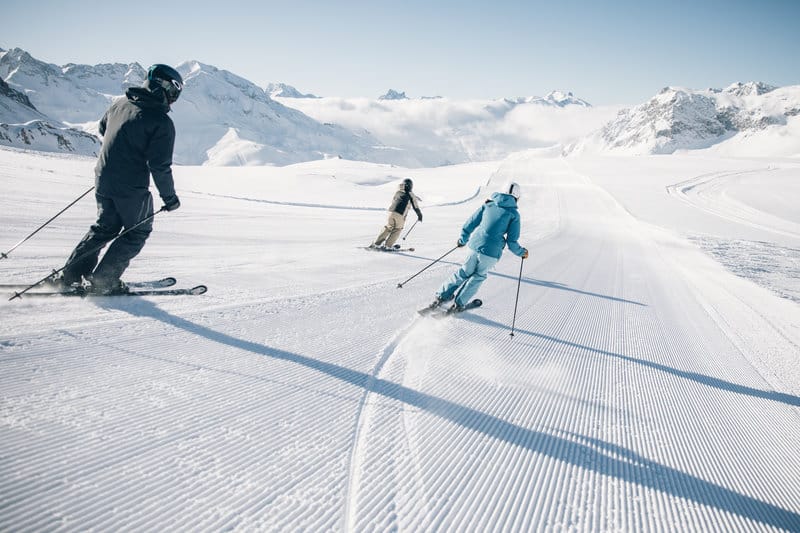 Ski_LechZuersTourismus_DanielZangerl (26).jpg Skifahren nahe Landeck in Lech-Zürs